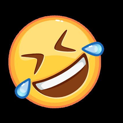 小黄脸表情包