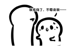 教育考试人工智能实验室旗下教育考试频道,汇集最新最全的教育考试新闻及资讯,让您掌握教育考试第一手的资讯中国人工智能网poweredby