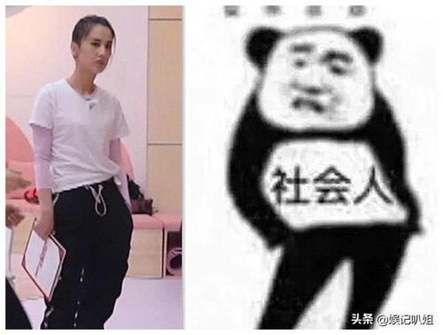 五漂亮哥系列之漂亮哥和乖乖女的恋情内幕