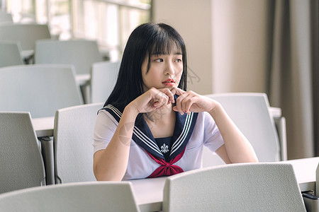 终于知道大发快三规律押注十大技巧口诀稳赚买法教你怎么赢新闻头条今日新鲜事