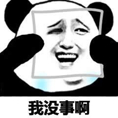 无主之地3,元素流魔女怎么玩技能武器怎么选伤害来源是啥
