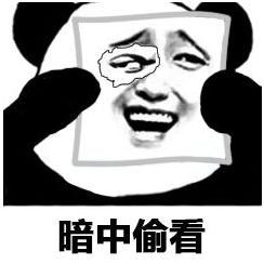 各版赵敏现状安以轩生子黎姿经商贾静雯带娃上综艺