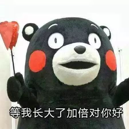 我不是甲乙丙丁,我是环球悦旅会代言人