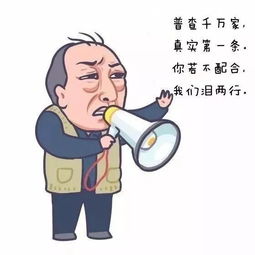 史口经济普查要精,严把数据质量关