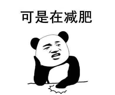 女生房间遭陌生男子闯入保安在例行查房