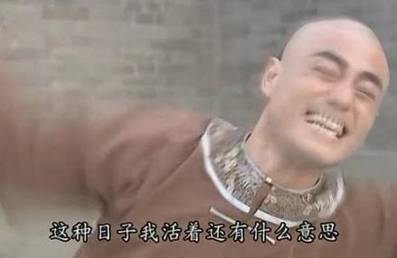 8个坏消息来袭洛阳人的国庆长假可能要泡汤了