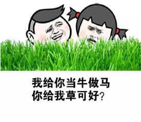 巨污的表情包斗图专用,拿走不谢