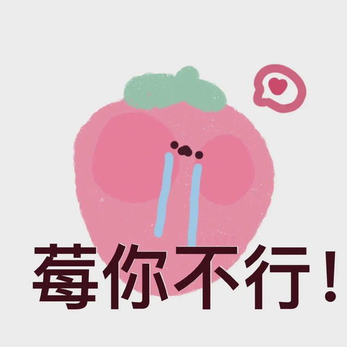 每日精选沙雕表情包