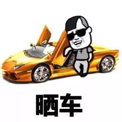 跃进路有人家里玻璃窗被晒炸裂柳州已热到无法想象接下来