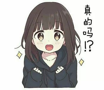 银饰玉戴对招财纳福排毒除煞,戴错就