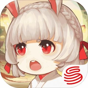 阴阳师百闻牌表情包