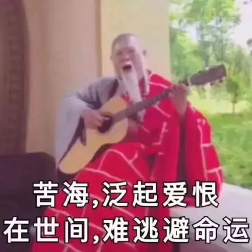 最近太丧了,我需要这些鸡汤文案续命