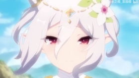 御城re选城娘秘伝武具伍阵女神一日难四城