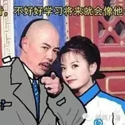 童年回忆作大死美女口含50包跳跳糖,结果真的炸了...