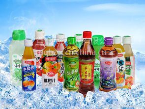 常州市金坛民权cpd12f灌装搓盖一体机全自动灌装机灌装机械包装机械栏目