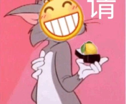 搞笑笑话段子小学写作文时主角总是小红小明