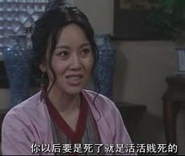快快快,在过半个小时就要交了,越快悬赏越高要过程