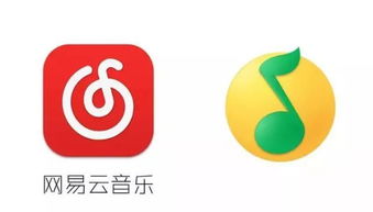 音乐表情包网易云