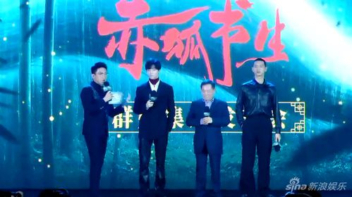李现表情包搞笑动态图王耀庆