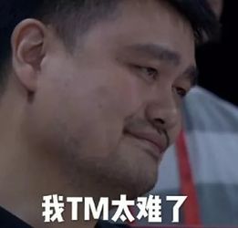 梧州涨工资了最高涨至......