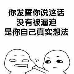 七夕有雷雨,发誓需谨慎未来几天兴业湿意满满