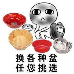 七夕情人节收对象换盆表情包大全高清无水印版