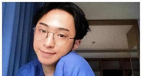 最任性的星二代哈利,我的人生我做主