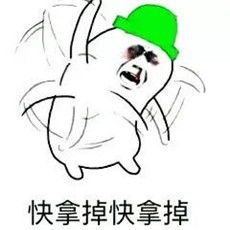 抖音可谓是目前最火的短视频,特意为大家整理了拍抖音的必备神器合集
