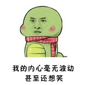 伤口撒盐,漫威超级英雄电影被扣最差影片金酸莓奖