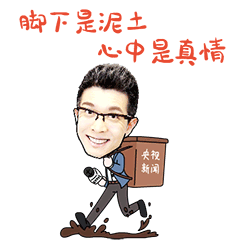 拥有这套表情包让你春节加班不哭斗图不输