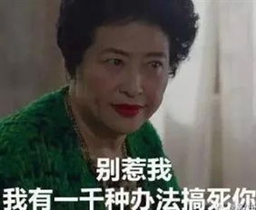 精选图片帖苍溪论坛第15页