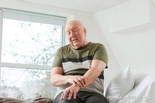 预约杜传太副主任治疗手抖帕金森,了解挂号方式戒烟遗传病心理健康帕金森氏症帕金森病患者网易订阅