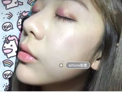 这些高颜值彩妆让你的钱包无法拒绝