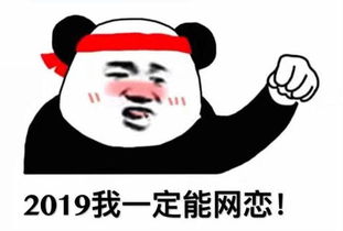 熊猫头表情包你今天骂我来着,这个仇我先记下来