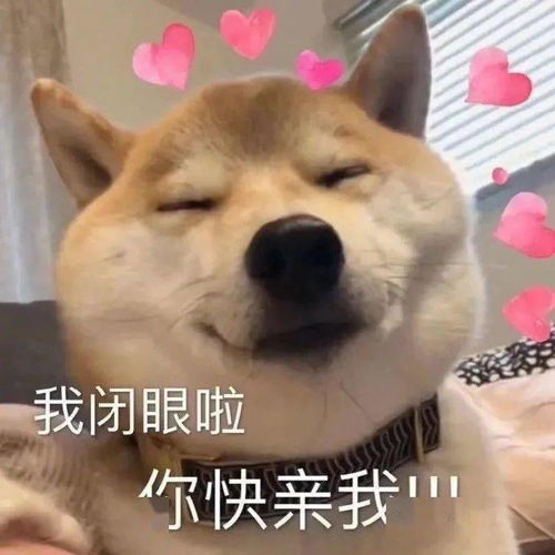 那个贯穿我们一生的肌肤问题,用它就能解决