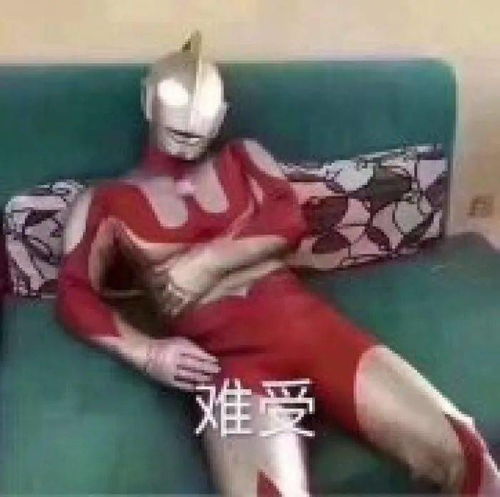 紧急扩散9级雷暴大风雷雨冰雹来了刚刚,天津连发两大预警