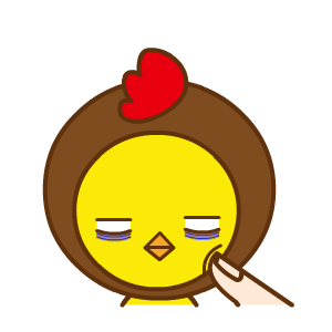帽帽鸡