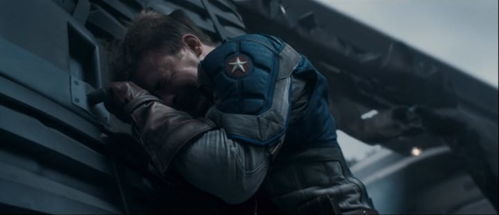 表情如何评价电影复仇者联盟4终局之战avengersendgame...表情