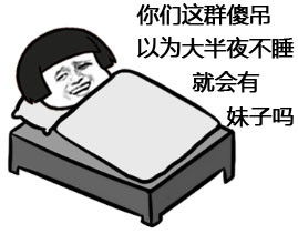 金馆长qq表情系列,全套恶搞金馆长图片