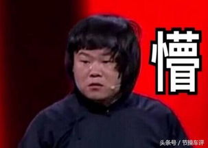 别再作死了比携程虐童案还严重的事情,每时每刻在我们身边发生