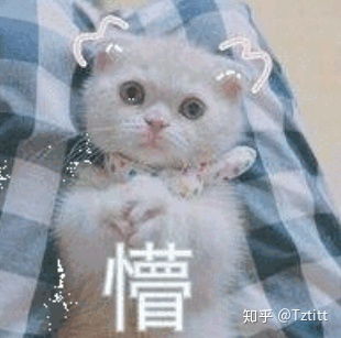 2020年这些型号笔记本,千万不要买,白花冤枉钱学生党高性价比笔记本推荐12月更新