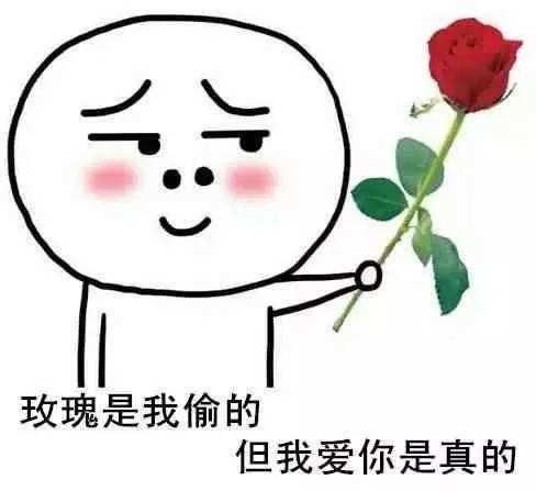 超级干货送女友饰品礼物精选,良心实用的礼物单