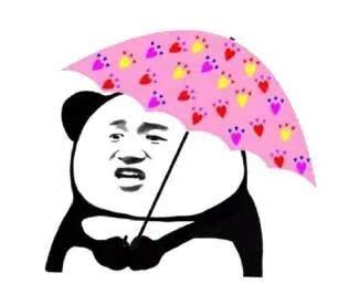 一秒入夏,直冲32五一天气