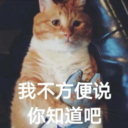 北京伊美尔健翔医院林刚源割双眼皮大概多少钱