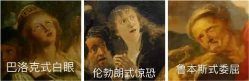 年轻人,你还没用上这套绝美表情包吗