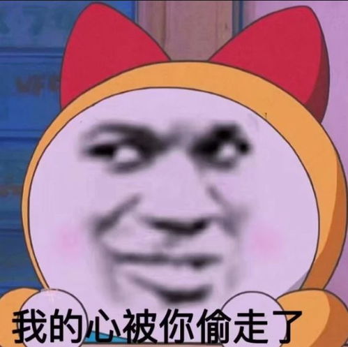 19号堪比时装大秀场的陶瓷新展厅,这位影帝要来...