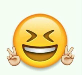 你只要一点击这个按钮,就拥有了双手自由