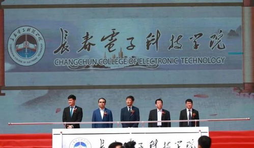 硅谷大街通车有望,路面亮出来了慧泽学校启动2021年入学资格审核