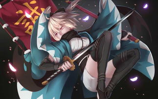 bakanoefategrandorderfateseriessabersakurasaber