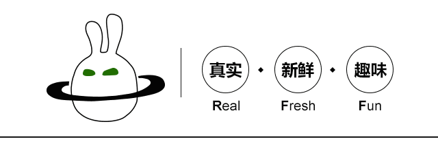 听说emo时的年轻人,会化身成一种动物